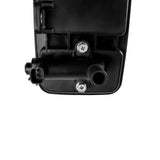 Vapor Canister for Nissan Frontier Xterra Pickup Sport Utility 2.4L L4 3.3L V6 2001-2004 14950-5S600 41871433