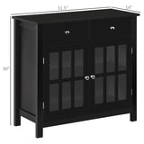 Kitchen Storage Cabinet 41461442