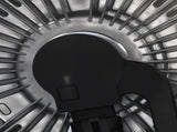 Fan Clutch Assembly fit for Dodge Ram 2500/3500 fit for Ram 2500/3500/4500/5500 10-2013 25678873