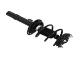 MaXpeedingrods Quick Front Strut Coil Spring fit for Honda Civic 2017 Hatchback LX 19942771