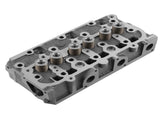 Complete Cylinder Head w/ Full Gasket Set fit for Kubota D902 Engine RTV900 Tractors 41517115