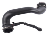 Engine Air Intake Hose For Jeep Grand Cherokee Commander 53013672AE 53013672AD 29708010