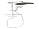 ShowerSpas Shower System, with 10