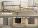 Queen Bed Frame 21674140