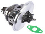 Turbo Cartridge CHRA Fits for Mercedes-Benz CLA250 GLA250 A250 B250 2.0L L4 1991CC Turbocharged 83571000