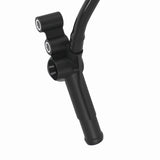 Turbo Coolant Line fit for Mercedes Benz GL450 GL550 GLS550 GLS63 CLS63 M157 M278 51757952