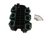 Intake Manifold For Dodge Avenger Ram 1500 Jeep Wrangler 3.6L V6 5184199AF New 75570008