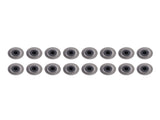 Head Gasket Bolts Kit fit for GMC Yukon 5.3L V8 2002-2010 CS9284 25881828