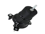 4x Auto trans Engine Motor Transmission Mount fit For Toyota Camry L4 2.5L Automatic Trans 77470885