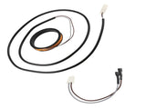 Injector Harness fit for Polaris Magnum 325/425 2x4 1995-2002 4170005 2201313 83429205