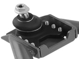 Adjustable Front Upper Camber Control Arms fit for Honda CRV CR-V 1997-2001 RD1-RD3 20405887