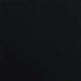 Black Twin Platform Bed B062P145533