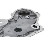 Oil Pump Assembly fit for Chevrolet Cobalt HHR 2.2L 2.4L 2005-2011 M349 86948250