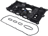 Right Engine Valve Cover for Ford F-150 Expedition, Lincoln Navigator 3.5L V6 HL3Z6582F HL3Z6582A 41849114