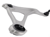 2 Pcs Front Lower Control Arm & Ball Joint Assembly fit for Nissan Altima 2013-2014 56353030