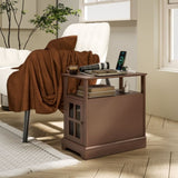 Rattan TableCoffee Table 17019791