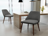 DINING CHAIR 60912.00