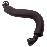 PCV Valve Engine Crankcase Vent Oil Separator Breather Hose Kit For VW CC Jetta Audi A3 A4 37098386