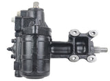 Power Steering Gearbox For Jeep Wrangler 2007-2015 4-Door 3.6L 52126348AA 52126348AB 52126348AC 71612830