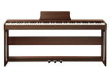 GDP-104 88 Keys Full Weighted Keyboards Digital Piano with Furniture Stand, Power Adapter, 24836385