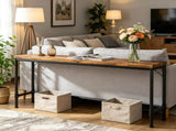 Long Console Table 44901938