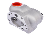 70933C91 1949296C1 Hydraulic Pump for Case IH Tractor 460 560 706 806 986 1026 1066 1206 1566 Hydro 74344158