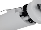 Electric Fuel Pump fit for 2001-2004 Chrysler PT Cruiser Base Classic Limited 12682998