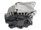 Alternator fit for Hyundai Elantra 2011-2017 fit for Kia Forte 2014-2016 37300-2E200 60528960