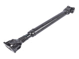 Front Driveshaft Fit For Mercedes-Benz C240 C280 C320 C350 4Matic 2.6L V6 2003-2007 AWD Auto 20240286