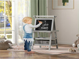 Children's Toys /Double Sided Easel 53226398