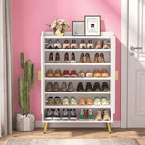 Outdoor Storage Box 62894624