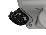 Throttle Body fit for Ram 1500 Classic Jeep GladiatorWrangler 3.0L 2014-2023 S20453 22144036