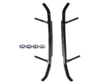 6" Carbides Replacement for 2006-2022 Ski-Doo models w/Pilot 5.7, 6.9 or X Skis 38128246