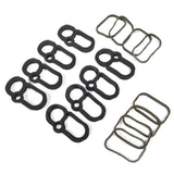Engine Cylinder Head Gasket Set for Jaguar & Land Rover AJ133 5.0L V8 2010-2020 59239132