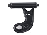 2x Front Upper Control Arm Ball Joint fit for Mercedes-Benz C230 C280 E300 E320 E430 29079043