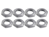 3"-5" Suspension Lift Kit fit for Polaris RZR XP 4 1000 2014-2022 Powder-coated 80661978