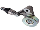85mm Drive Belt Tensioner Assembly fit for Nissan Patrol GU Y61 3.0TDi ZD30 DDI 50622729