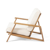 PALOMA CLUB CHAIR 67045.00BGE