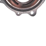 Engine Oil Pump Replacement for Ford E-350 E-450 E-550 Excursion F-250 F-350 F-450 F-550 Super Duty 40529936