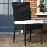Armchair/Office Chair/Camping Fishing Chair/Camping Chair 06141479