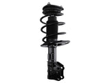 MaXpeedingrods Quick Front Strut Coil Spring fit for Mazda CX-3 2.0L 2016-2021 88089302