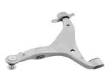 Front Lower Control Arm W/ball Joint fit for 2016 2017 - 2022 Jeep Grand Cherokee 54295836