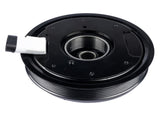 AC Compressor Clutch Kit Fits for Chevy Malibu 2006 Impala 2006-2011 Monte Carlo 2006-2007 Pontiac 87242287