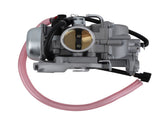 New Carburetor Carb Assembly fit for Arctic Cat DVX 300 2009-2015 0470-449 0470-390 01737906