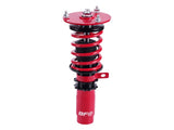 BFO Adjustable Coilovers Suspension Kit fit for BMW Z4 E85 03-09 / E86 06-09 22200985