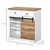 Kitchen Sideboard/ Storage cabinet 67205377