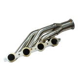 Fit For CHEVY SMALL BLOCK V8 LS1/LS2/LS3/LS6 LSX 97-14 MT001220 32222934