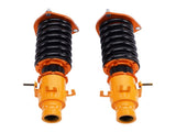 Coilovers 24 Way Suspension Lowering Kit fit for M35X M45X G35X G37X Sedan AWD 79966840