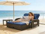 Sofa Chair/Sofa Bed 11950259