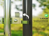 Garden GateFence Gate 28353195